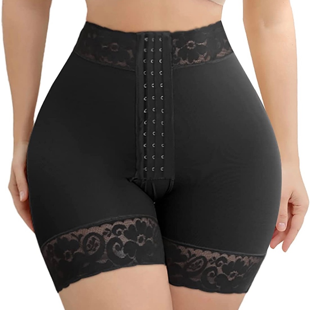 🖤Body Shaping Shorts🖤